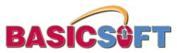 Logo: logo_main.png